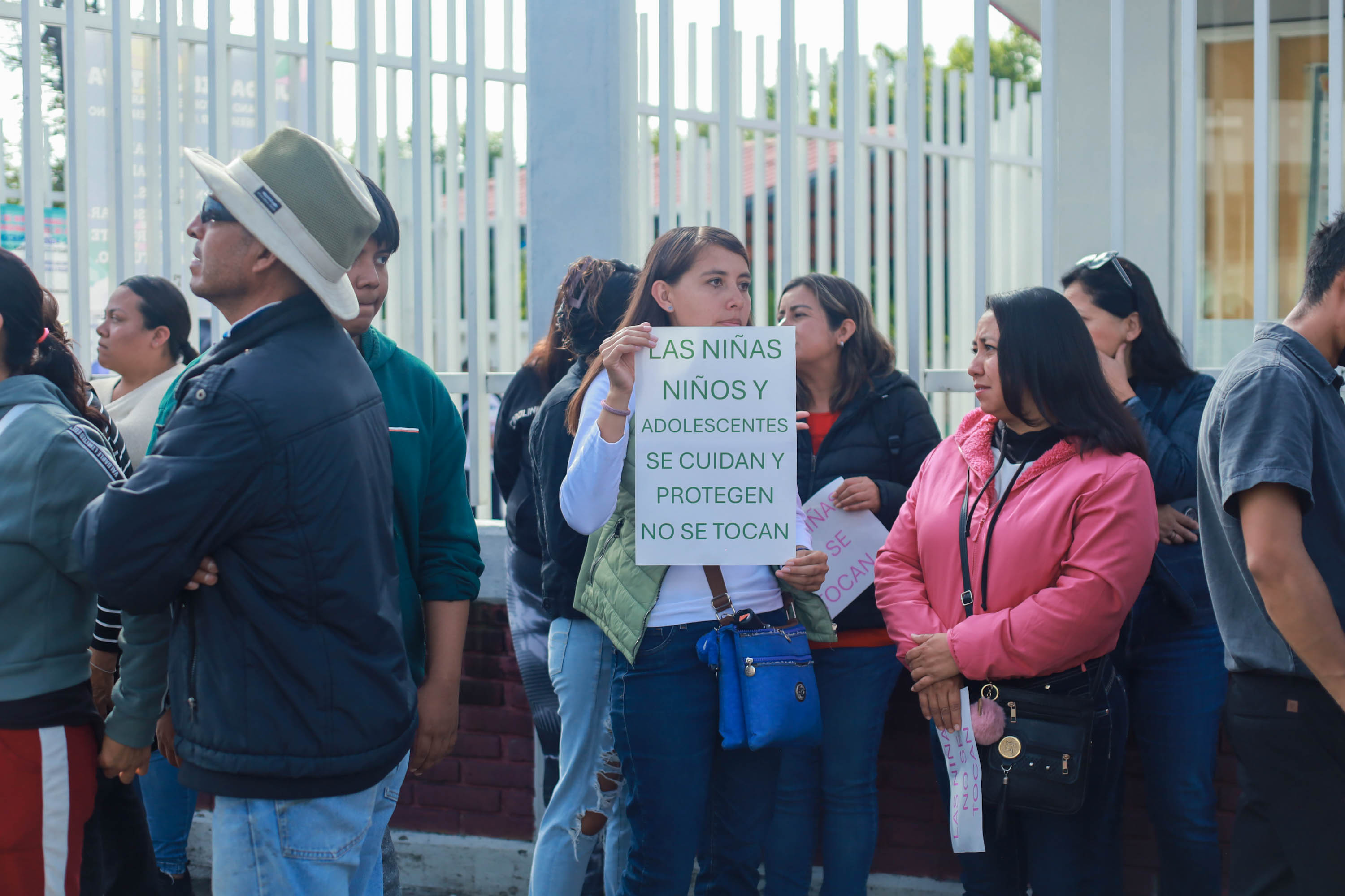 Reporta SEP hasta 5 casos de acoso en Puebla durante el ciclo escolar