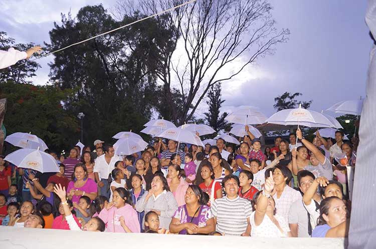 Revela PSI secuestro de candidato a regidor por Tecamachalco