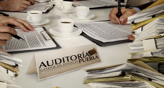 Congreso creará Unidad de Control para auditar a la ASE