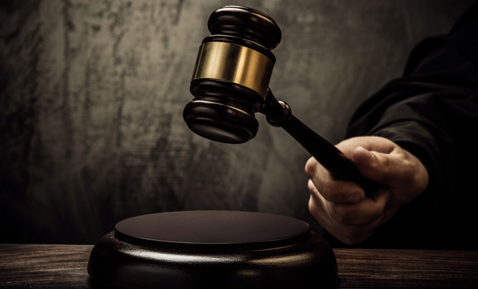 SCJN admite controversia por designación de fiscal en Puebla