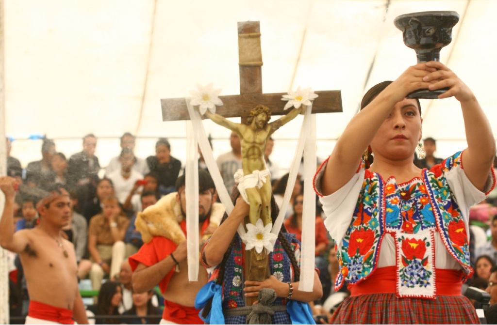 Crea Tehuacán comisión para vigilar gastos del Festival de La Matanza