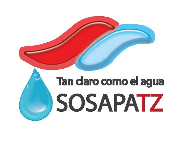 Corta Chignautla suministro de agua a Teziutlán por adeudo del Sosapatz