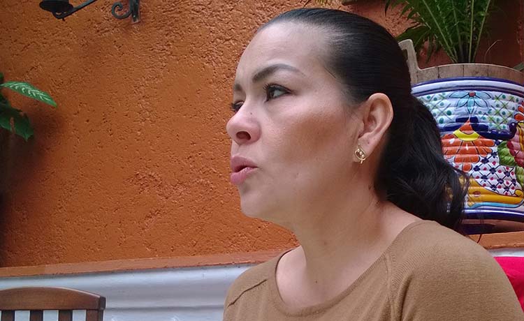 Puebla enfrenta un retroceso para la justicia laboral: delegada de STPS