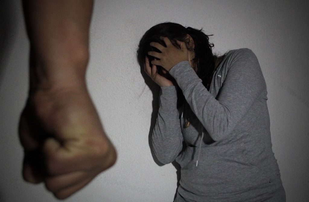En Tehuacán 7 de cada 10 mujeres agredidas sufren violencia psicológica