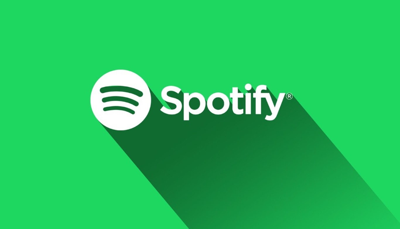 Spotify se alista para una recesión