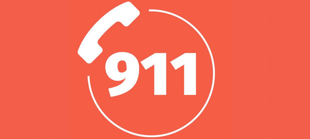 El 911 no sirve y no brinda auxilio en la Mixteca poblana 