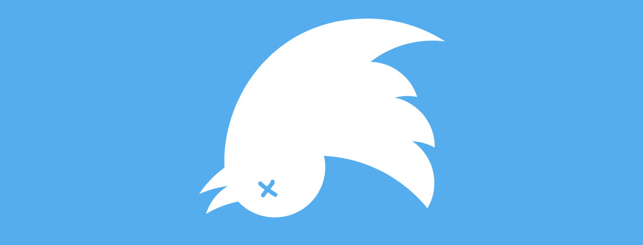 ONU se queja que Twitter haya suspendido cuentas de periodistas