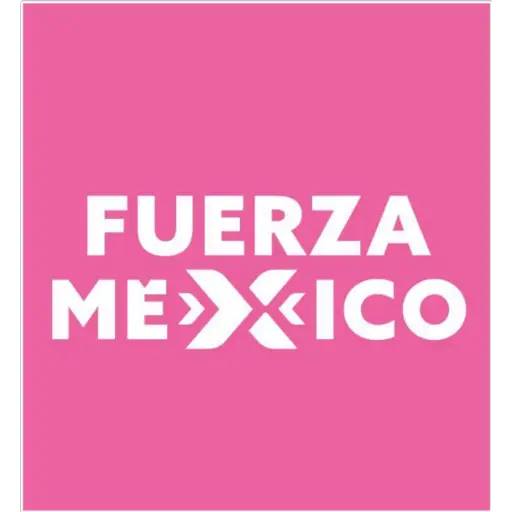 Fuerza por México con presencia en todo Puebla rumbo al 6 de junio