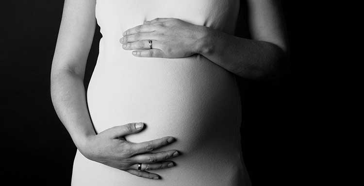 San Pedro Cholula, quinto lugar en embarazos adolescentes en el estado