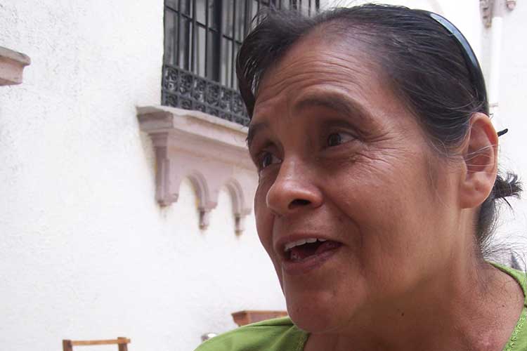 Denuncian trato discriminatorio y déspota del director de Salud en Teziutlán