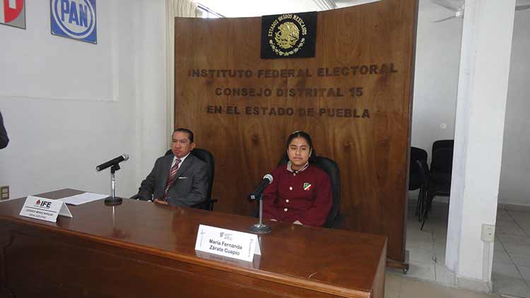 Rechazan proyecto de Hospital Universal  para Tehuacán