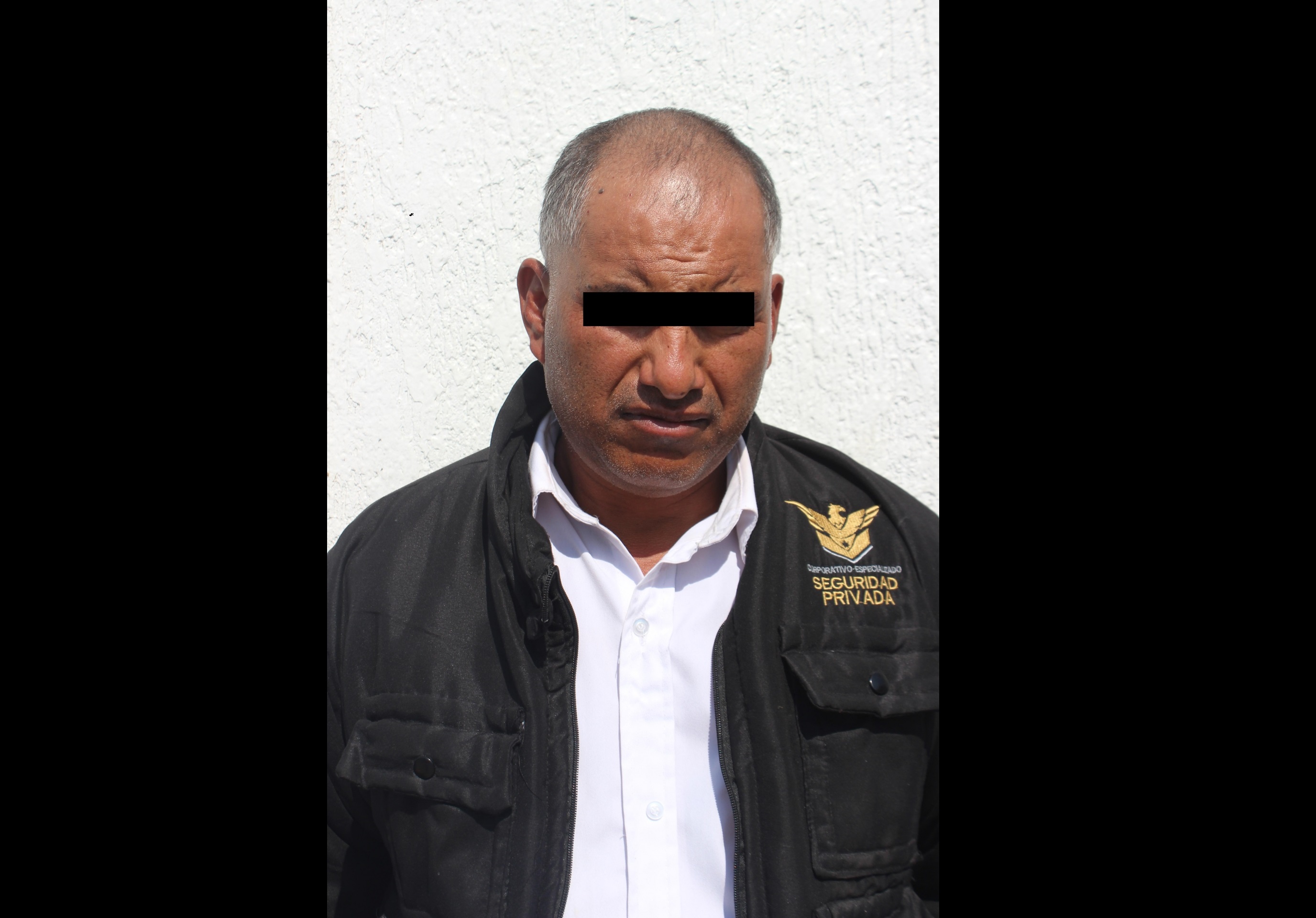 Guardias intentaron robar caja fuerte de Hospital Puebla