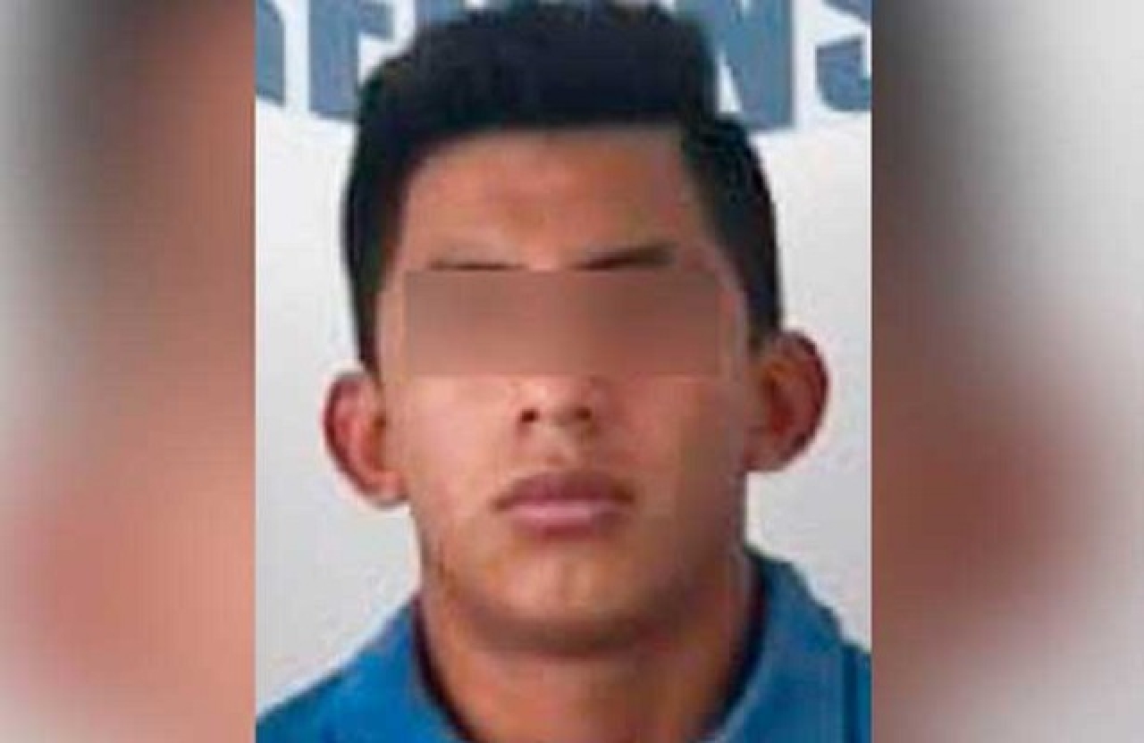 Liberan a El Pajarito, por falta de pruebas en asesinato de Karla