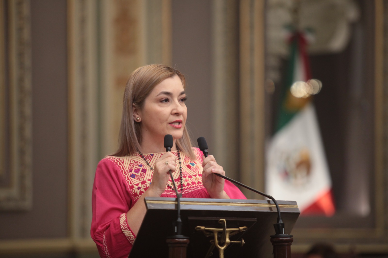 Recibe Congreso iniciativa para regularizar y supervisar clínicas de rehabilitación y anexos