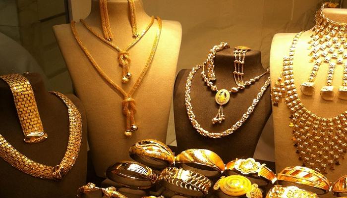 Sujetos armados asaltan joyería en Acatzingo, a 2.5mdp asciende lo robado