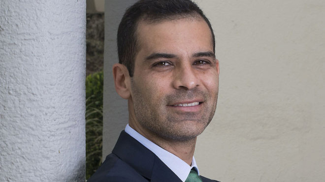 Declara Rafael Márquez ante la PGR