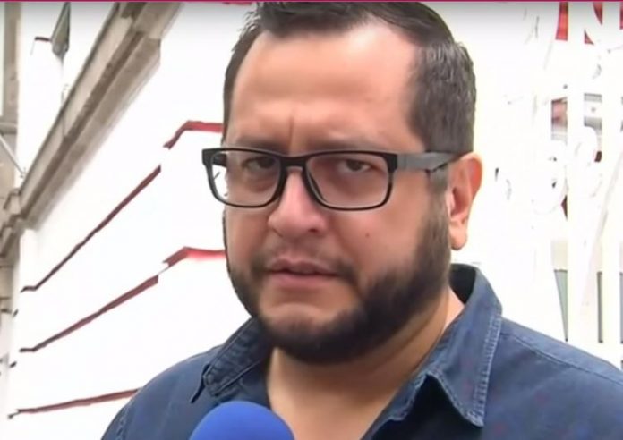 Redes no sueltan al hijo de AMLO y la Casa Gris