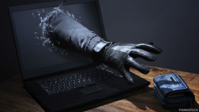 Municipios Puebla advierte a sus lectores de posible fraude
