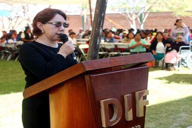 Con recursos legales alcaldesa de Tehuacán quiere evitar su destitución 