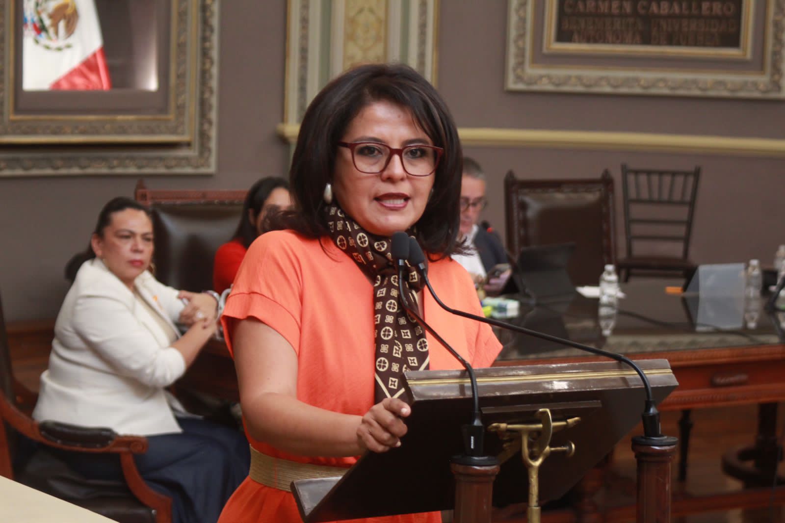 Aprueba LXI Legislatura nueva Ley de Salud Mental y Adicciones