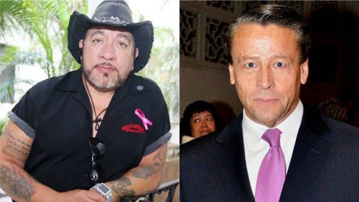 Alfredo Adame y Carlos Trejo ponen nueva fecha a su pelea