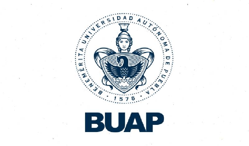 La BUAP cuenta con protocolos de seguridad para resguardar a sus estudiantes 