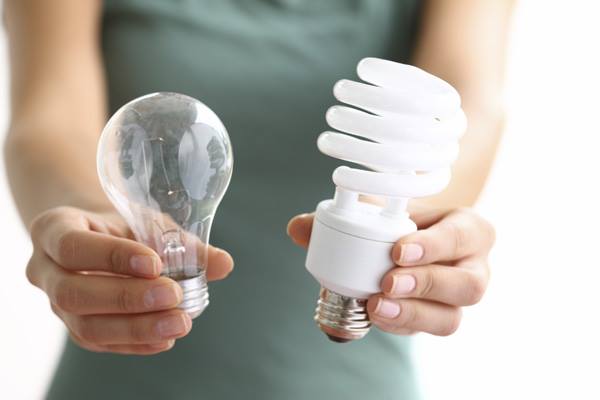 Profeco te dice cómo ahorrar energía en casa