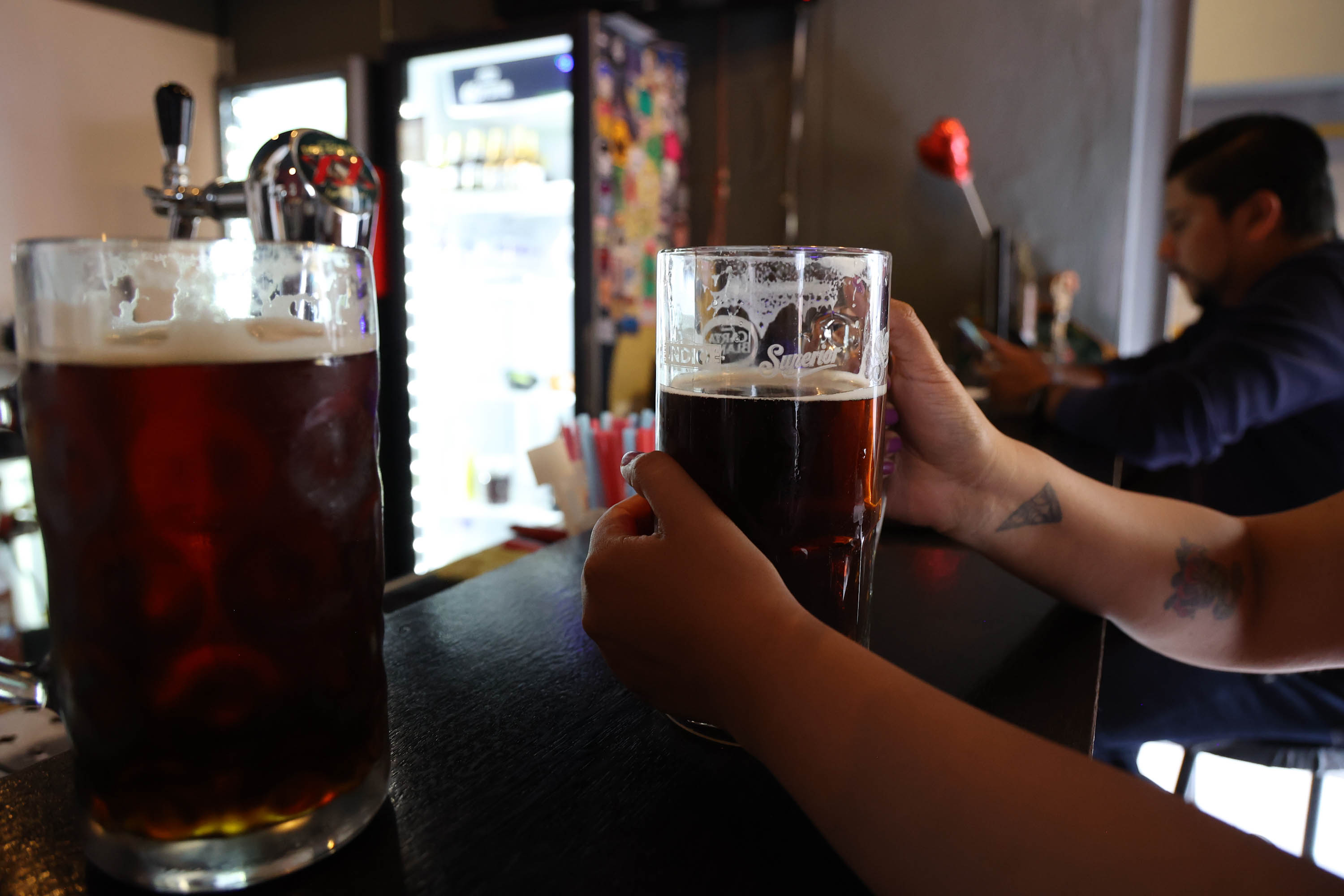 Habrá visitas domiciliarias para Encuesta de Consumo de Drogas, Alcohol y Tabaco 2025