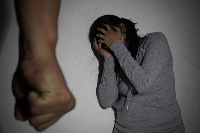 Hasta 15 casos semanales de violencia contra la mujer registran en Atlixco