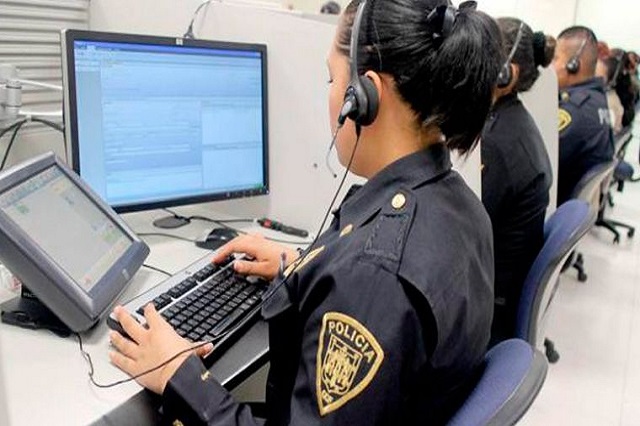 Confían en municipios consolidación paulatina de línea de emergencia 911