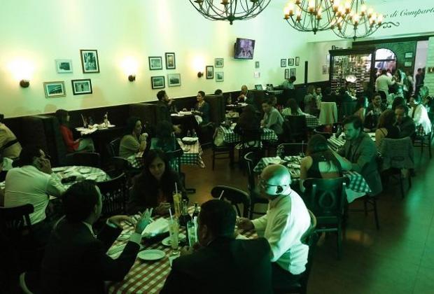 Solicitan restauranteros delegación de la Canirac en Tehuacán
