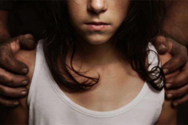 Suma Atlixco 12 casos de maltrato a menores en lo que va del año