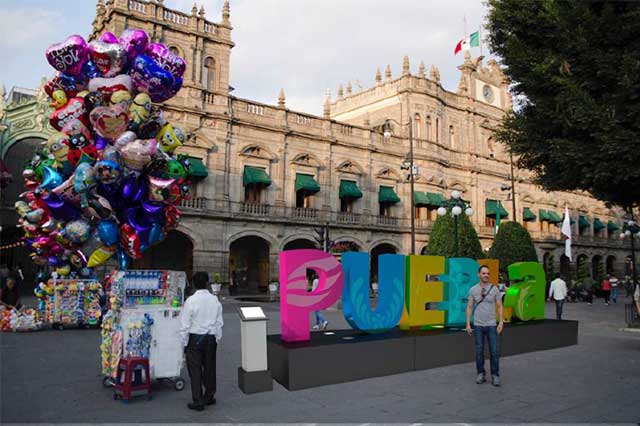 Puebla, entre los 18 mejores lugares para visitar en el mundo: CNN Travel