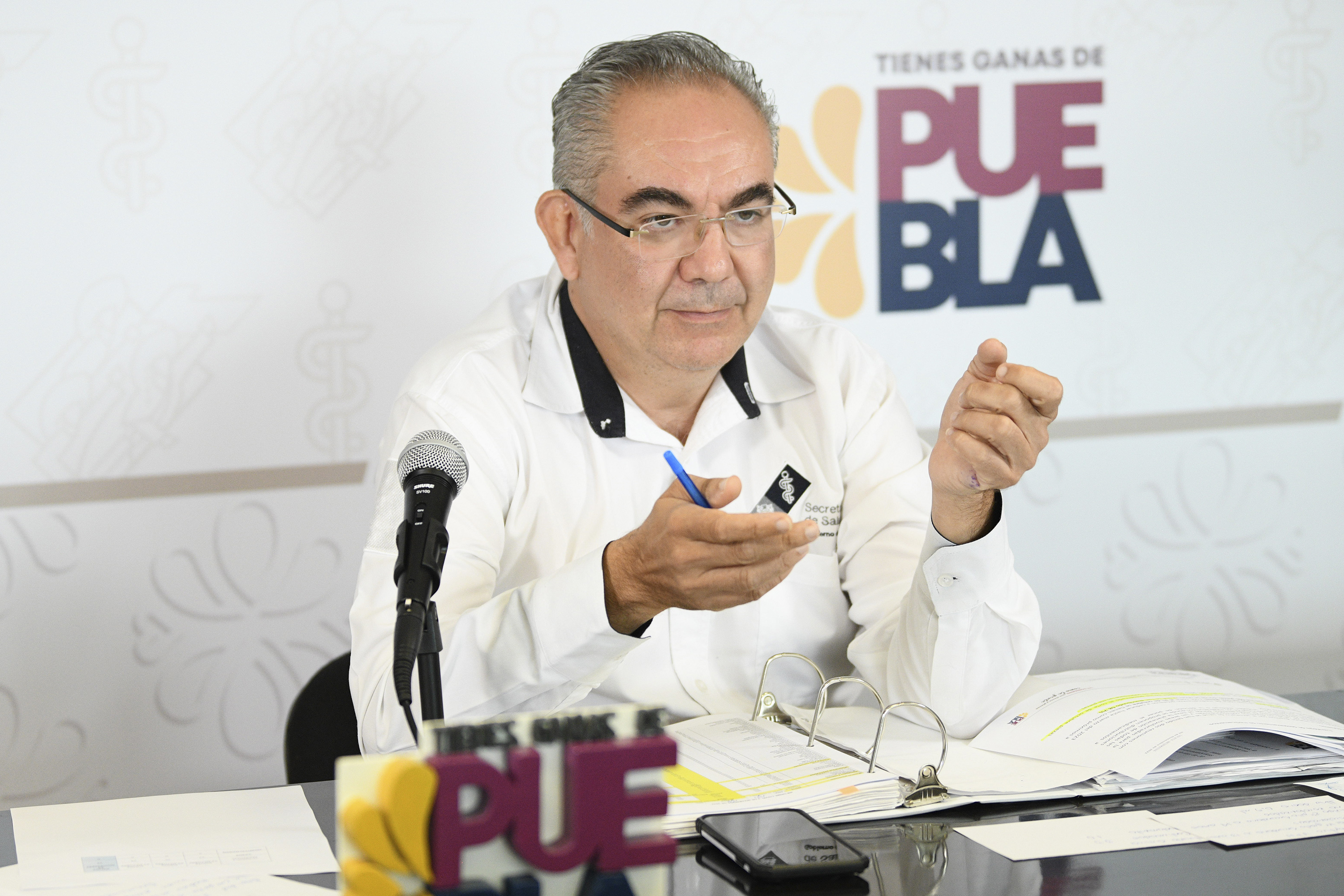 Sin incidencias, arranca vacunación covid a menores de 5 a 11 años en 49 municipios