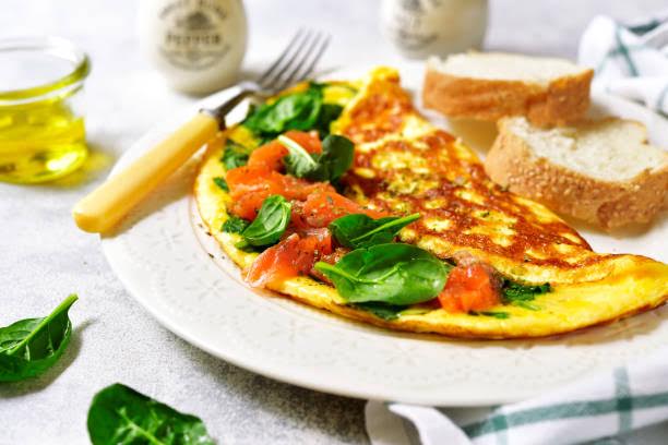 Desayunos frescos por menos de 50 pesos para tus pequeños
