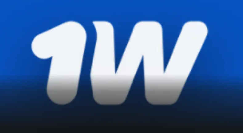 Iniciar sesión en 1win casino