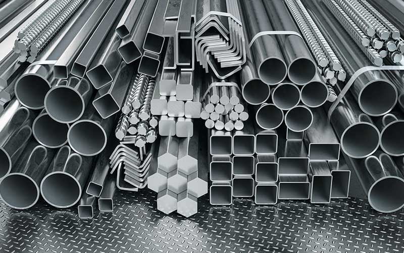 Aranceles al acero y aluminio afectarán al Sector de la Construcción en Puebla 