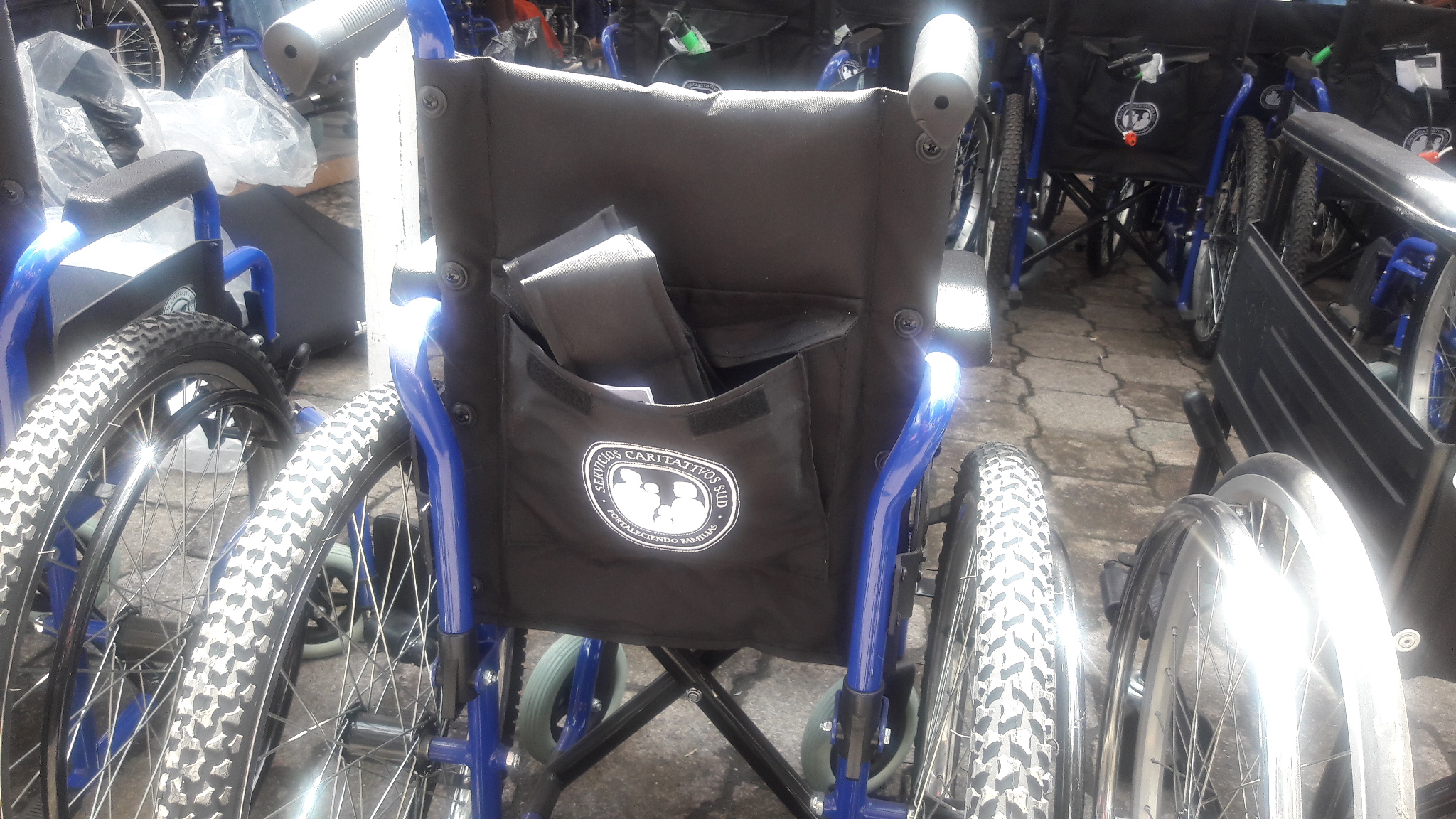 Parques, inaccesibles a personas con discapacidad en Huauchinango: DIF 