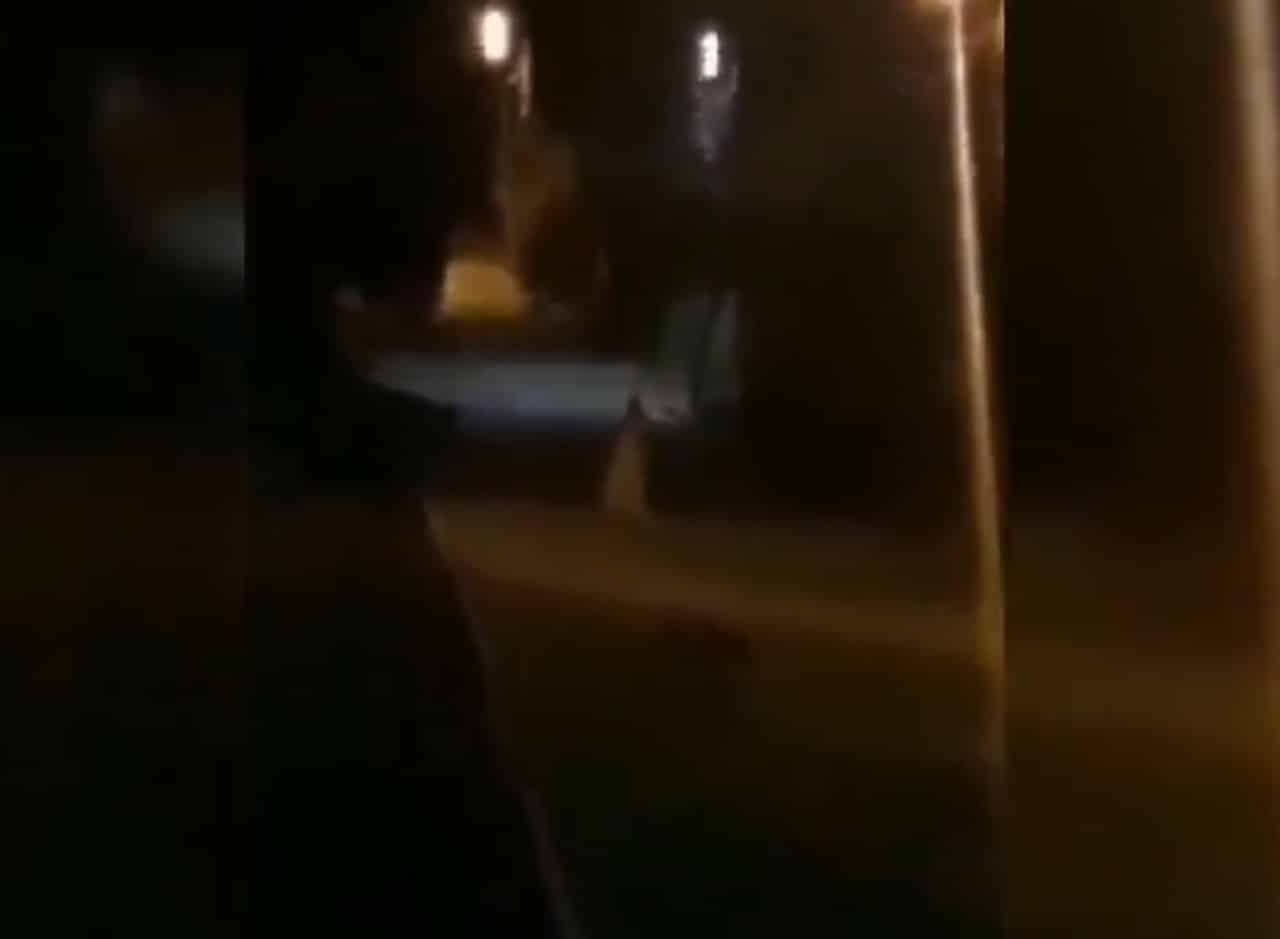 La historia de la mujer disfrazada de Llorona asesinada en Naucalpan