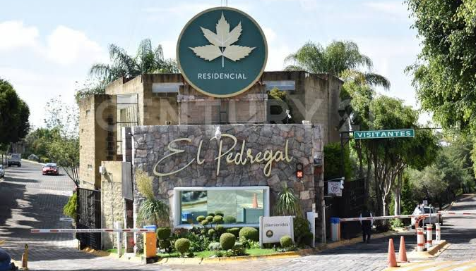  Acusan compra de predios inexistentes en Condominio Pedregal; urgen apoyo de autoridades