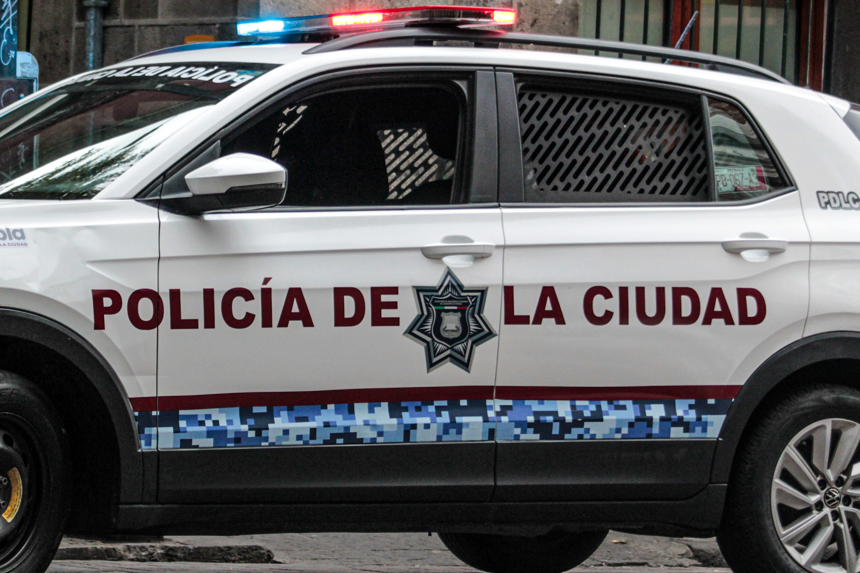 Cesan a director de Seguridad Pública de Ixtepec por agresión a su expareja 