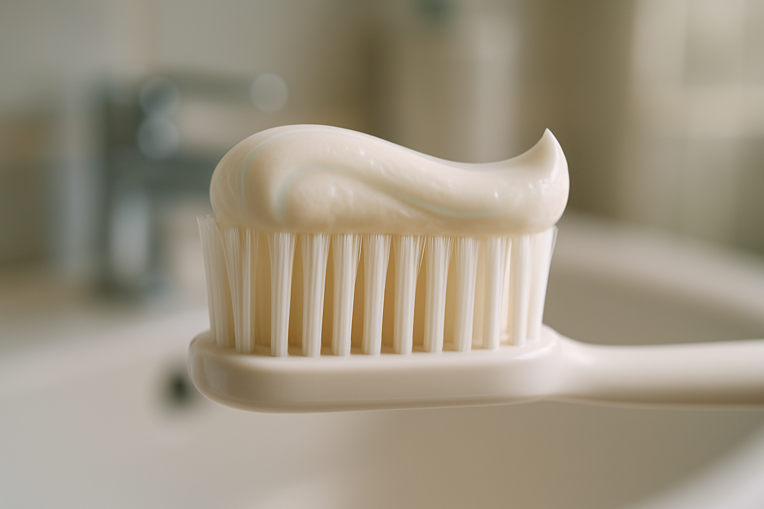Estas son las pastas dentales que cumplen con los estandares, según Profeco
