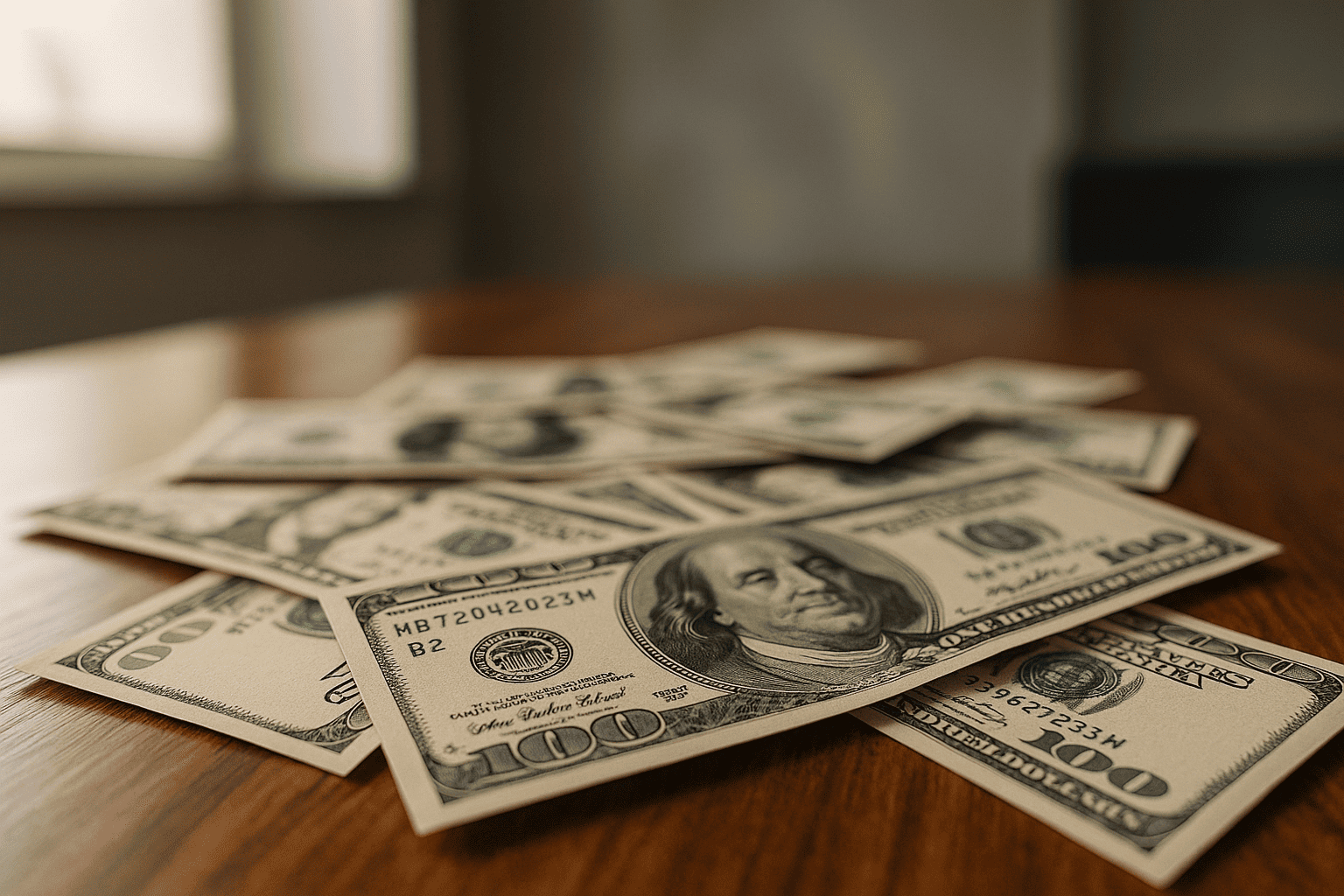 Precio del dólar hoy en México: así cotiza el tipo de cambio este sábado