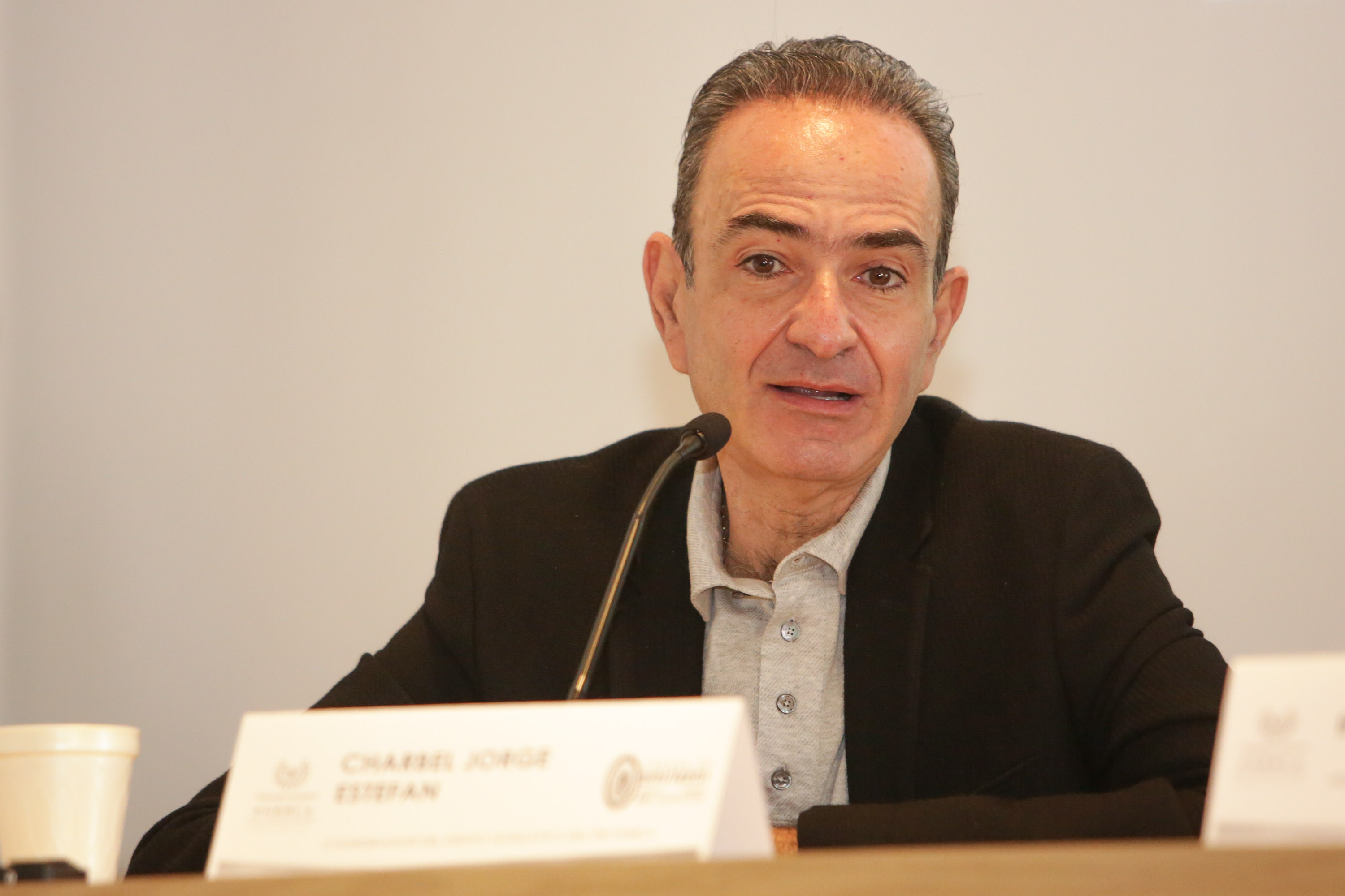 Alcaldes de Acatlán y Tecamachalco deben explicar presunta relación con criminales: Chidiac