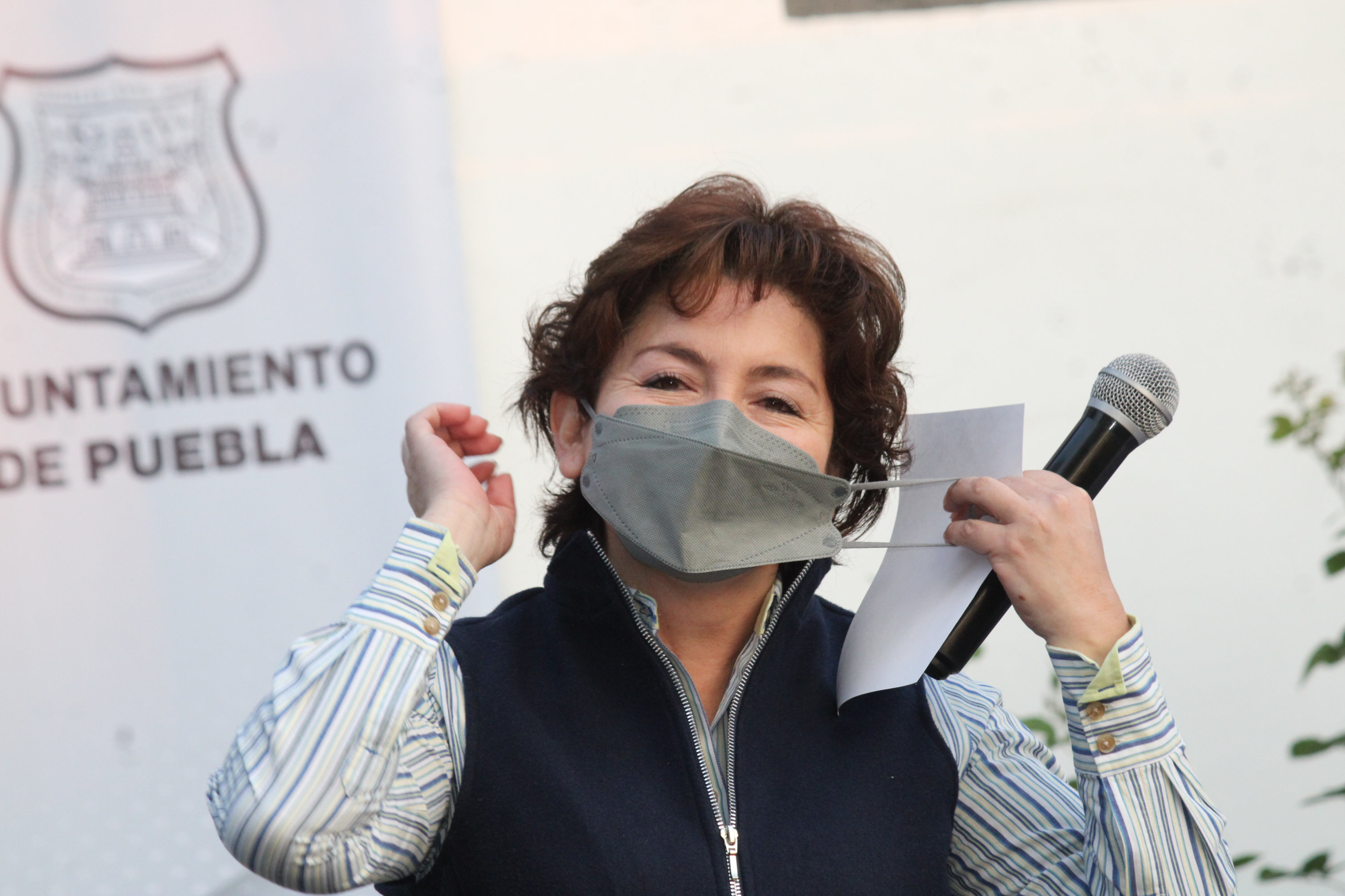 SSC de Puebla tiene registrado ocho levantones en la ciudad