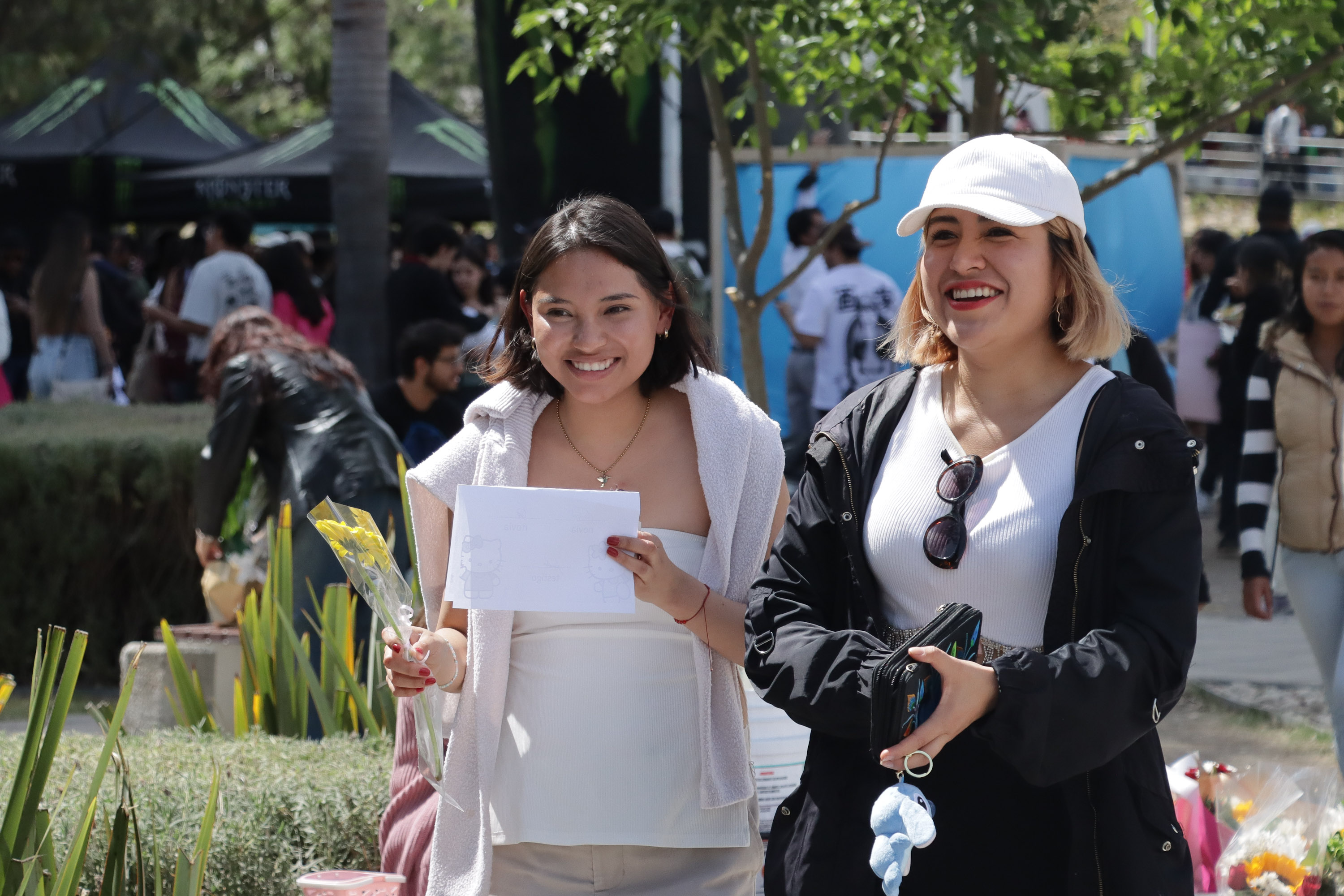 La BUAP te espera, publica convocatoria para proceso de Admisión 2024