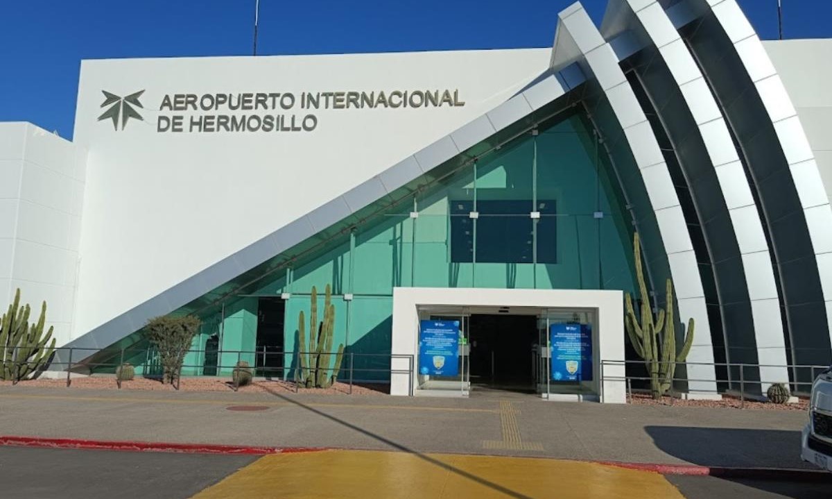 Connacionales que regresan al país se enfrentan a extorsiones por parte de autoridades 