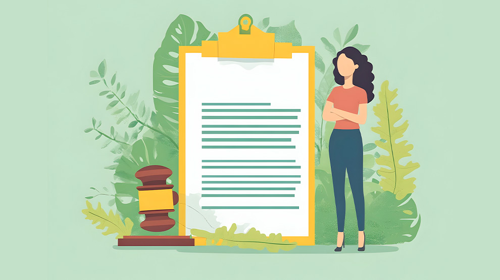 Igualdad de género y sustentabilidad deben ser principios innegociables