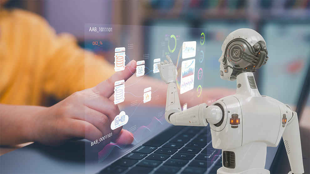 En educación, responsabilidad y ética para usar las nuevas tecnologías