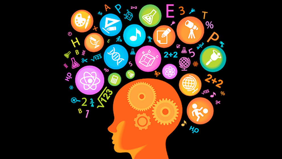 La UNAM, líder en patentes durante los últimos cinco años